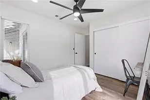 1680 Via Brisa Del Lago, San Marcos, CA 92078 - Photo 36