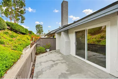 1680 Via Brisa Del Lago, San Marcos, CA 92078 - Photo 60