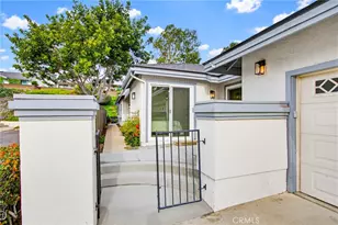 1680 Via Brisa Del Lago, San Marcos, CA 92078 - Photo 54