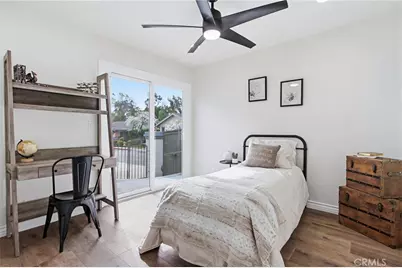 1680 Via Brisa Del Lago, San Marcos, CA 92078 - Photo 40