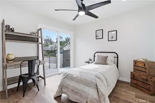 1680 Via Brisa Del Lago, San Marcos, CA 92078 - Photo 40