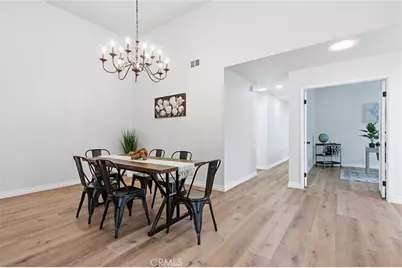 1680 Via Brisa Del Lago, San Marcos, CA 92078 - Photo 16