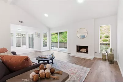 1680 Via Brisa Del Lago, San Marcos, CA 92078 - Photo 18