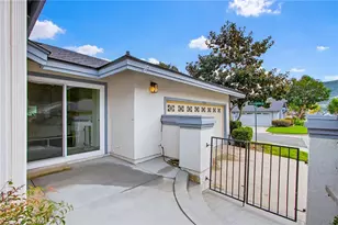 1680 Via Brisa Del Lago, San Marcos, CA 92078 - Photo 10