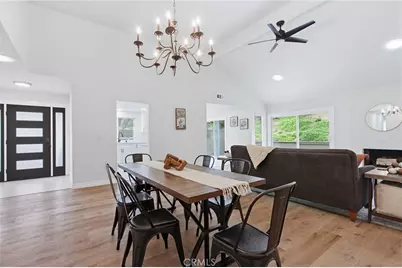 1680 Via Brisa Del Lago, San Marcos, CA 92078 - Photo 20