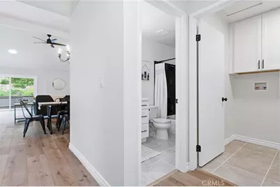 1680 Via Brisa Del Lago, San Marcos, CA 92078 - Photo 36