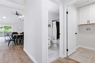 1680 Via Brisa Del Lago, San Marcos, CA 92078 - Photo 36