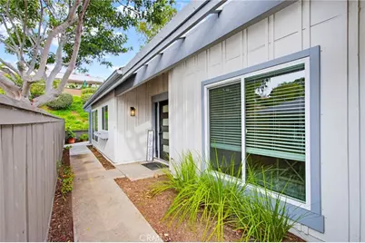 1680 Via Brisa Del Lago, San Marcos, CA 92078 - Photo 6