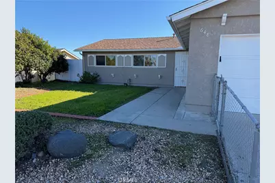 648 Flora, Oceanside, CA 92057 - Photo 28