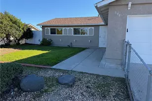 648 Flora, Oceanside, CA 92057 - Photo 28