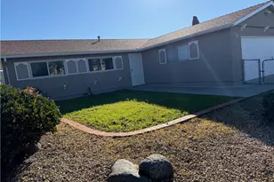 648 Flora, Oceanside, CA 92057 - Photo 30