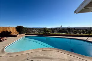 648 Flora, Oceanside, CA 92057 - Photo 24