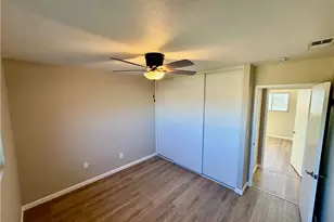 648 Flora, Oceanside, CA 92057 - Photo 10