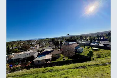 648 Flora, Oceanside, CA 92057 - Photo 26