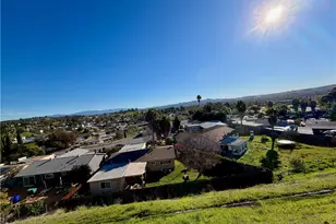 648 Flora, Oceanside, CA 92057 - Photo 26