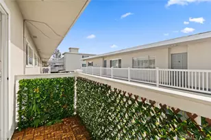 2411 Prospect, Hermosa Beach, CA 90254 - Photo 16