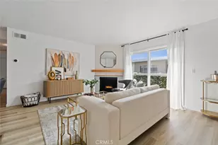 2411 Prospect, Hermosa Beach, CA 90254 - Photo 2