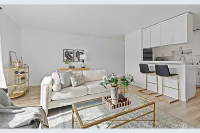 2411 Prospect #214, Hermosa Beach, CA 90254 - Photo 4