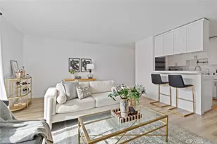 2411 Prospect, Hermosa Beach, CA 90254 - Photo 4