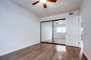 4043 Utah St, San Diego, CA 92104 - Photo 16