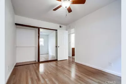 4043 Utah Street #3, San Diego, CA 92104 - Photo 18