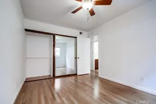 4043 Utah St, San Diego, CA 92104 - Photo 18