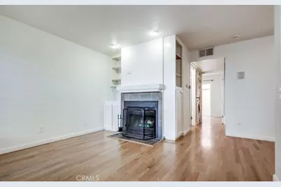 4043 Utah Street #3, San Diego, CA 92104 - Photo 6