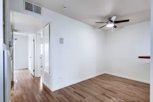 4043 Utah St, San Diego, CA 92104 - Photo 10