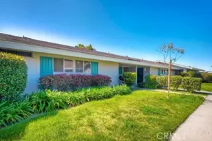 3760 Vista Campana, Oceanside, CA 92057 - Photo 14