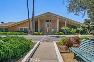 3760 Vista Campana, Oceanside, CA 92057 - Photo 6