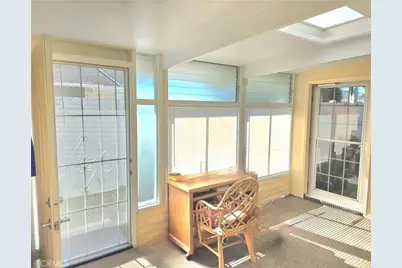 3760 Vista Campana #81, Oceanside, CA 92057 - Photo 28