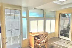 3760 Vista Campana, Oceanside, CA 92057 - Photo 28