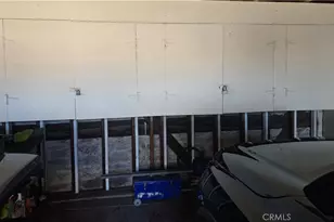 3760 Vista Campana, Oceanside, CA 92057 - Photo 34