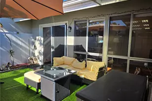 3760 Vista Campana, Oceanside, CA 92057 - Photo 30