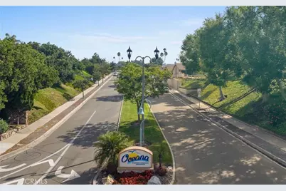 3760 Vista Campana #81, Oceanside, CA 92057 - Photo 2