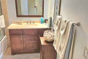 3760 Vista Campana, Oceanside, CA 92057 - Photo 22