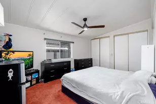 1300 W Menlo Ave, Hemet, CA 92543 - Photo 18