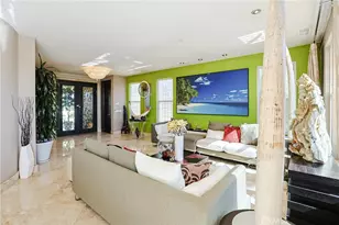 34 Sunset Cove, Newport Coast, CA 92657 - Photo 8