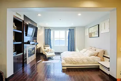34 Sunset Cove, Newport Coast, CA 92657 - Photo 30