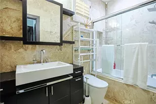 34 Sunset Cove, Newport Coast, CA 92657 - Photo 54