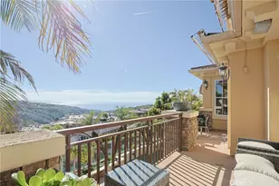 34 Sunset Cove, Newport Coast, CA 92657 - Photo 42