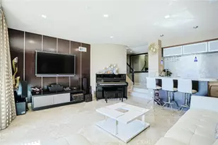 34 Sunset Cove, Newport Coast, CA 92657 - Photo 46