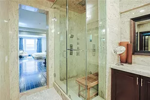 34 Sunset Cove, Newport Coast, CA 92657 - Photo 36