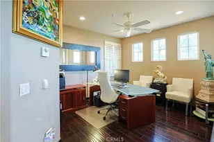 34 Sunset Cove, Newport Coast, CA 92657 - Photo 26