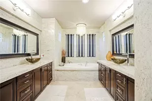 34 Sunset Cove, Newport Coast, CA 92657 - Photo 38