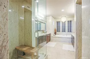 34 Sunset Cove, Newport Coast, CA 92657 - Photo 40