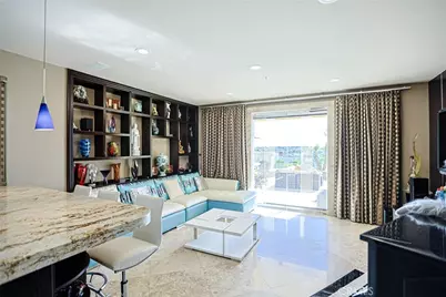 34 Sunset Cove, Newport Coast, CA 92657 - Photo 44