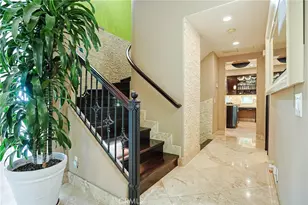 34 Sunset Cove, Newport Coast, CA 92657 - Photo 22