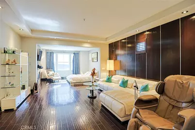 34 Sunset Cove, Newport Coast, CA 92657 - Photo 26