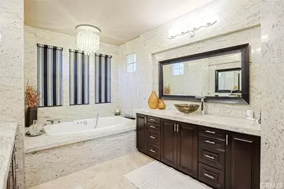 34 Sunset Cove, Newport Coast, CA 92657 - Photo 36